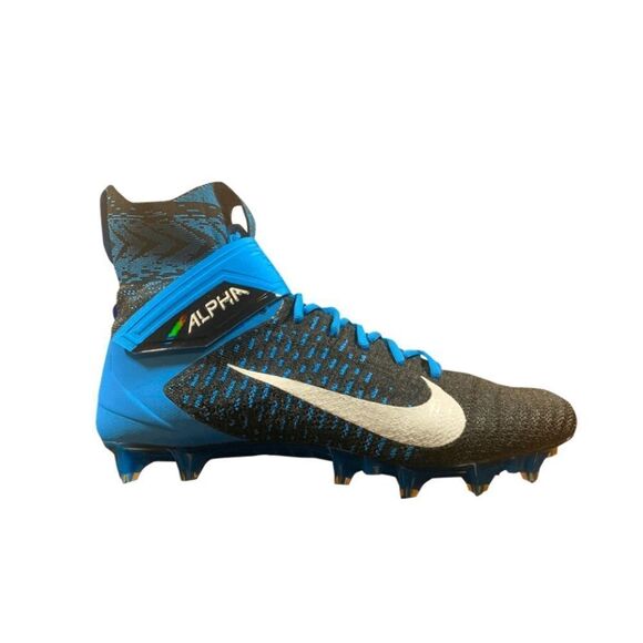 Nike Alpha Menace Elite 2 - Picture 1 of 1